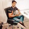 pramodkumar meena