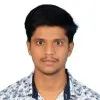 Naga Mahesh Kavuri