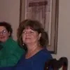 Sue Guerrini