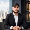 Zawar Haider