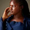 Wuraola Olanrewaju