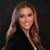 Caroline Bachus