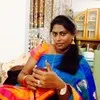sahithi Bandi Allagar
