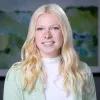 Liv Eisele