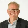 Adj Prof Alan Lilly FAICD CHE