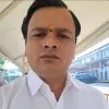 Neeraj Sharma