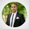 Adam Alecsander Zaid