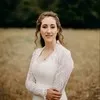 Ashley Schaffer