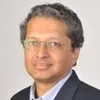Chetan Dave
