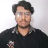 Aaditya Aarya