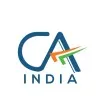 CA Sunil