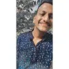 Divenraj Krishnasamy