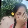 Farida Begum