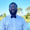 Deione Dawson