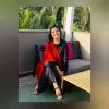 Somal Ghafoor