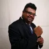 sudhir velayutham