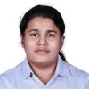 Shwetha Paramasivam
