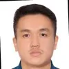 Prabesh Thapa