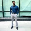Sahil Suman