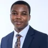 GEORGE ANNAN