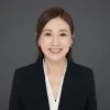 Cynthia Yung