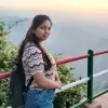 Priyanka Chaudhari