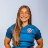 Lilly Thomas