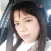 Lic Aridia del Carmen Lee Cruz