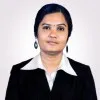 Darsana Rajasekharan