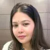 priya chaudhary