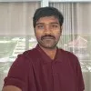 BHARANIRAJAN