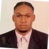 Tevin Jackson