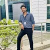 Abhishek Tripathi