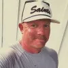 Garrett Bonds