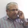 Ajay Shastri