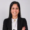 Fabiola Rojas Klauer