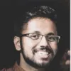 Saurabh