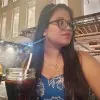 lopamudra sahoo