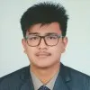 Saurav Shrestha