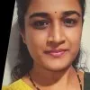 NILAM DEOKAR
