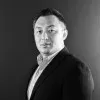 Edward Chou
