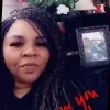 Letricia Hansford