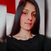 Saloni Dubey