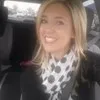 Lisa Houston
