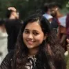 Aju Nair