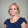 Katrina Pfeiffer