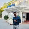 shankar RB