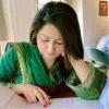 Hira Tahir