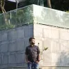 Shivam Nagesh