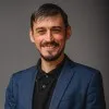 Leonid Monchinskiy